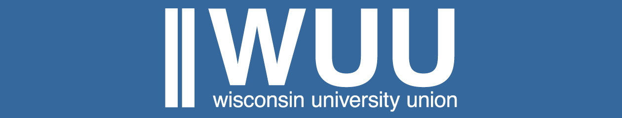 Wisconsin University Union