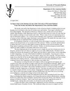 Afro-American Studies Open Letter April 20 (1)-page-001
