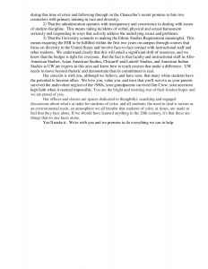 Afro-American Studies Open Letter April 20 (1)-page-002