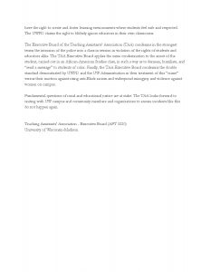 TAA Executive Board Statement on Invasive Arrest-page-002