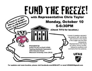 ufas-fund-the-freeze